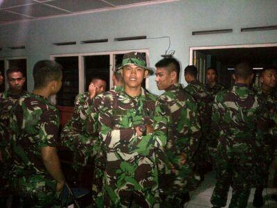 ariekz_BR's profile picture. 