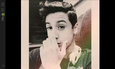 Arianator/Lm/Azalean & Angel 3