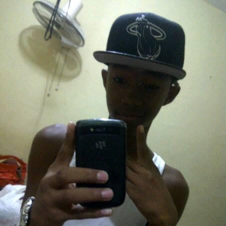 RT Miii Coro: The Rangers Sfk . Mii Negraa : Yosmailis My Bff : Luisaa . Ws : 829/466/5248 ...