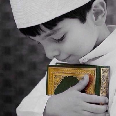 1Yusupjan's profile picture. 