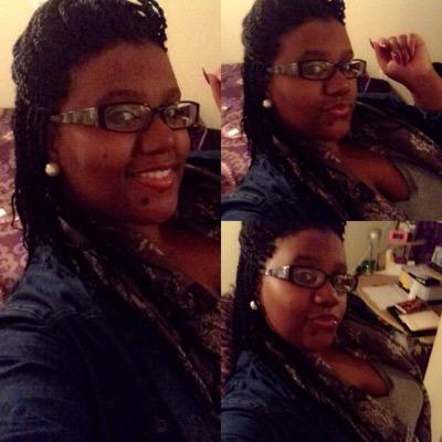 Hi.... Young lady with an old soul.... Bye ✌.....