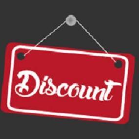 http://t.co/c1MYjqn3PY Online Shopping, Best Deals, Offers, Coupons, Vouchers - India's #1 Coupon Website, Start your online shopping from here & save money!