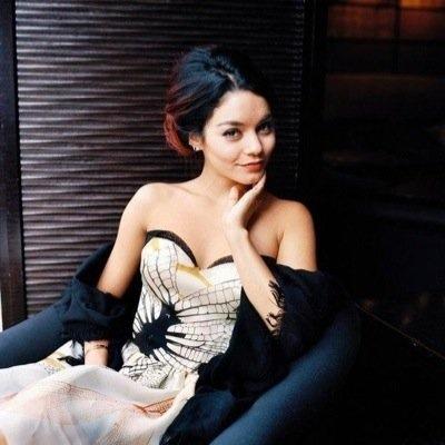 vanessaHSMzac's profile picture. ♡VanessaHudgens♡HSM ♡ZacEfron♡AshleyTisdale♡AshleyBenson♡ ♡SelenaGomez♡TaylorSwift♡EmmaWatson♡AmandaSeyfried♡MirandaKerr♡