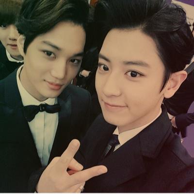 คนอย่างผม น่ารักนะจะบอกให้