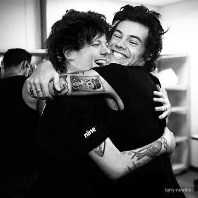 larrygifs_ Profile Picture