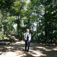 c。 (@ieatsehun) 's Twitter Profile Photo c。 (@ieatsehun) 's Twitter Profile Photo