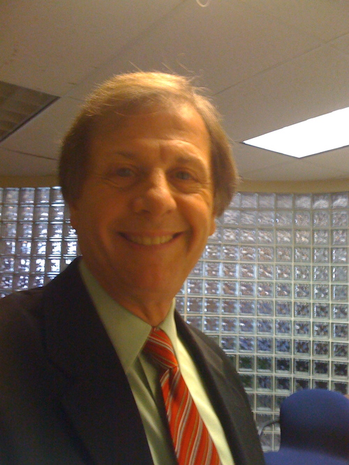 joerovitto's profile picture. 