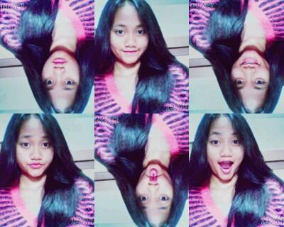 TERASE06'28♠