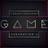 gamelegacysesh's profile image