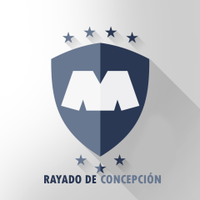 Rayado de Concepción (@raya_concepcion) 's Twitter Profile