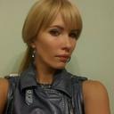 Olive Haney - @HaneyOlive - Twitter