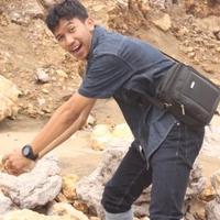 rifky (@rifkyvanrifki) 's Twitter Profile Photo