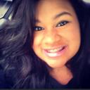 Beatriz Walsh  - @BiiaWalsh - Twitter