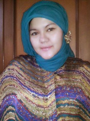 mother of 2 angel