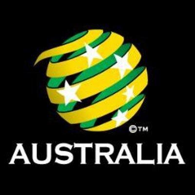 An Australian FIFA Player From Perth, I'll play on your account, WHY? because I'm offering the chance to help people out on FIFA