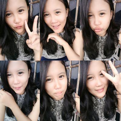 Semua akun medsos namanya sama
