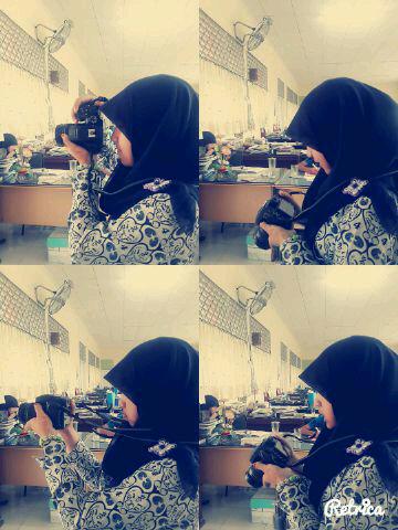 claudyanafillah's profile picture. 