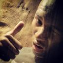 James - @james_crunk - Twitter