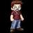 EdwardHubbard's profile image