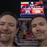 Tim Collins (@timcollins345) 's Twitter Profile