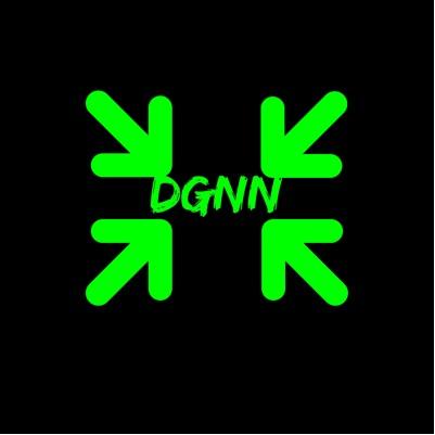 Follow us to find all the latest Gaming news! Partnered with @TriggerDevils