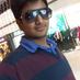 Ankit Kalra (@ankitkalra6) Twitter profile photo