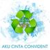 Eucinda Permanandiah (@eucindaerwin) Twitter profile photo