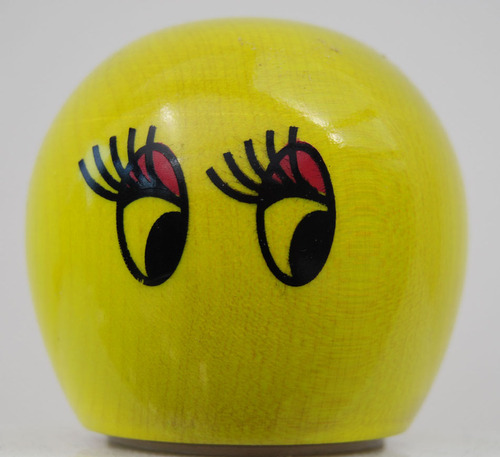 s__j__m's profile picture. 