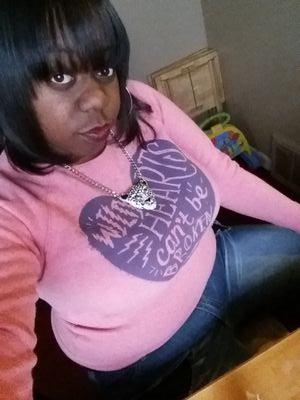 No one can handle me not you, you, or you. #TeamBadBoys #TeamThick #TeamHBIC #TeamFollowBack #TeamNympho #TeamIDGAF  #TeamNoBs #TeamBadBitch