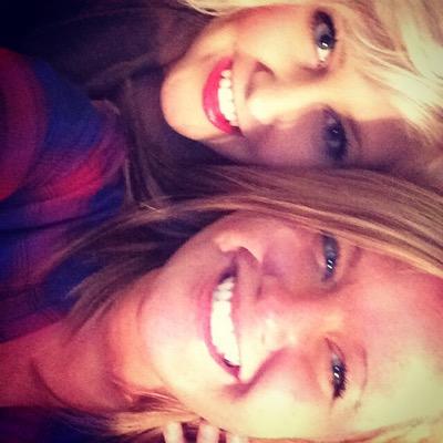 ekonkoskia's profile picture. ✌️