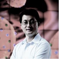 Liangfang Zhang (@liangfangzhang) 's Twitter Profile