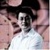 Liangfang Zhang (@liangfangzhang) Twitter profile photo