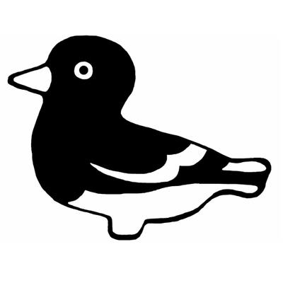 佐賀一品堂の城島 Joh Youlook Twitter 佐賀一品堂の城島 Joh Youlook Twitter