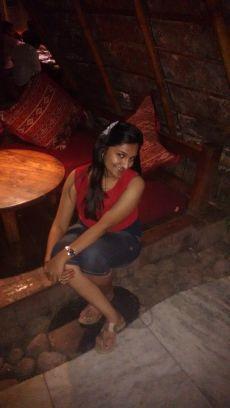 Optimistic, Happy go lucky!
CA by passion and profession!
Certified Forensic Auditor !