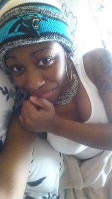 5'0. JDJ & JGJ . LU14. ♒ .
