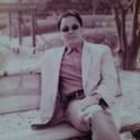 wan tai Kim - @onnuriwan - Twitter