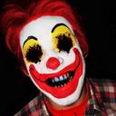 jose rojas (@01joserojasjose) Twitter