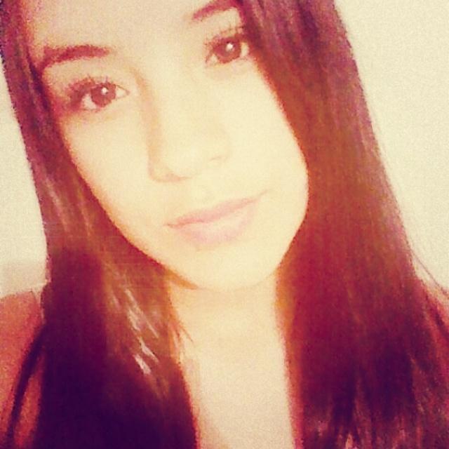 cada quien tiene una historia que contar. H.S