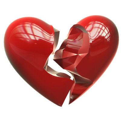HisBrokenHeart's profile picture. I don't know how people live with their broken hearts...I hate this life..Please God take take me with you..I don't want to live..