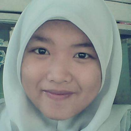 LindaDravida's profile picture. Dekdek❤