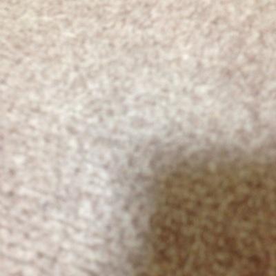 kismygayatama's profile picture. けします