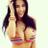 girlslovpoint's profile image