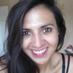 liriet alvarez (@lirietalvarez) Twitter profile photo liriet alvarez (@lirietalvarez) Twitter profile photo