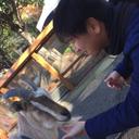 久保田裕樹 (@11slugger22) Twitter