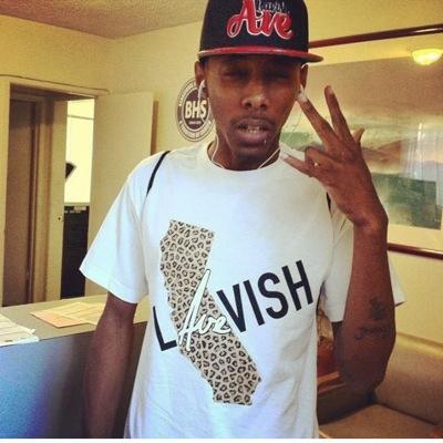 #President of #DeccaLeagueBro | Recording #Artist #MedicalMarijuana & #Producer | #Actor |  https://t.co/GzzhL9IvpN... https://t.co/H9aM2uV31G...
