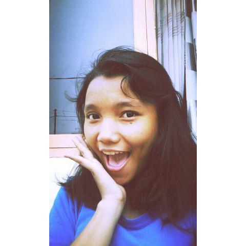 lusiana_venny's profile picture. 