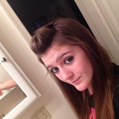 RylieWigginton's profile picture. 