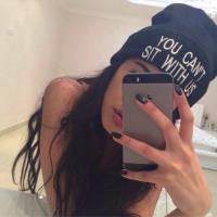 ☹ (@sighchic) Twitter profile photo