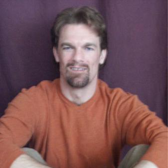 mark_a_terrell's profile picture. 