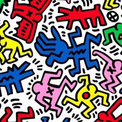 gpaudmw's profile picture. 大阪住み中学生です。
♯セフレ募集中